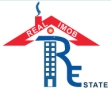Real Imob Estate