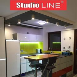 Studio Line