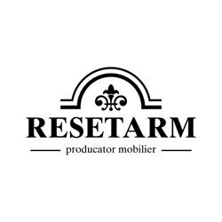 Resetarm