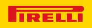 Pirelli Tyres Romania