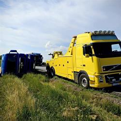 Tractari Auto Bengall
