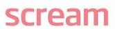 Scream SRL