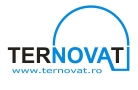 SC Ternovat SRL