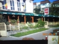Restaurant La Octav