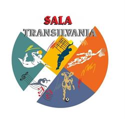 Serviciu Public Sala Transilvania