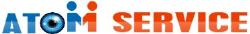 Sc. Atom Service SRL