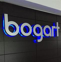 Bogart Construct SRL
