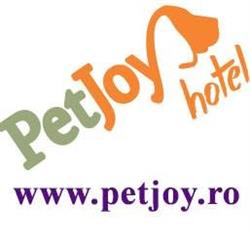 Pet Joy