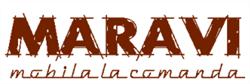 Maravimob SRL