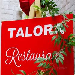 Talora SRL