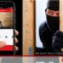 Camere supraveghere si alarme OptiX