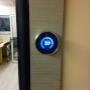 Instalare NEST