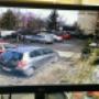 Sistem supraveghere casa