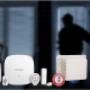 Sisteme alarma Baia Mare optix security