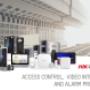 Sisteme alarma Baia Mare optix security