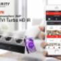 camere supraveghere 3mp