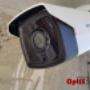 camere supraveghere maramures optix security