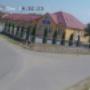 camere supraveghere maramures optix security