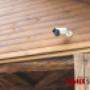camere supraveghere maramures optix security