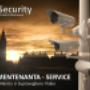 camere supraveghere maramures optix security