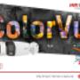 camere supraveghere video baia mare optix security