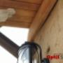 camere supraveghere