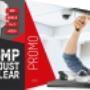 instalare sisteme supraveghere video