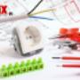 instalatii electrice case inteligente Maramures