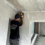 instalatii electrice case inteligente
