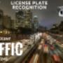 monitorizare trafic