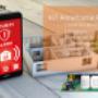 pret sistem alarma apartament
