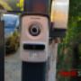 videointerfon