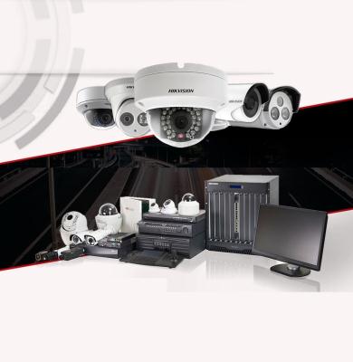 Sistem-Supraveghere-Optix