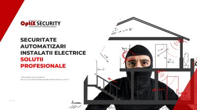 Sisteme-securitate