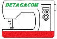 Haiuta  SRL