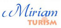 Miriam Turism