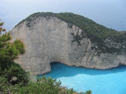 Geea Turism