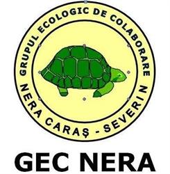Grupul Ecologic de Colaborare Nera