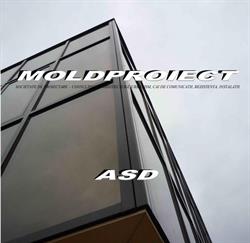 Moldproiect Asd