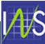 Directia Judeteana de Statistica Tulcea