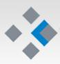 Centrul Euroregional Pentru Democratie