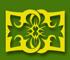 Visit Transilvania Travel