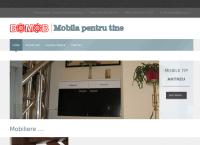 Website Bomob