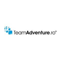 Teamadventure