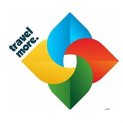 Cora Travel Agency SRL