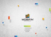 Mobifin Prod SRL