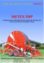 SC Metex Imp SRL