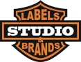 Labels & Brands Studio