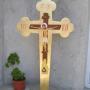 Cruce Altar