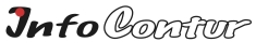 S.c. Infocontur S.r.l.